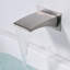 Robinet de baignoire mural-64612700