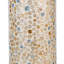 Centerview Freestanding Umbrella Stand