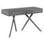 Bureau Jabary-757836852