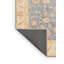 Tapis abstrait moderne 3857-261065814