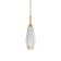 Aalto 1 - Light LED Pendant