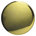 Polished Brass