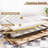 Dreamy Cloud Full-Length Mirror-118660026-118660027