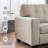 Scituate Sofa