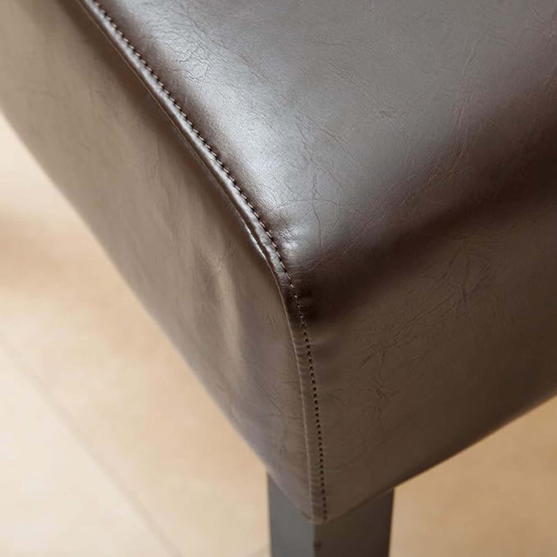 Chaise de salle à manger (ensemble de 2)