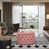 Blush Pink Velvet