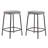 Mutt 24" Counter Stool-134916178