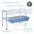 Ellie Weather Resistant Small Animal Cage