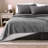 Sherpa Fleece Blanket-218849330-218849335