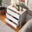 Commode 3 tiroirs Platt Farmhouse-869121137