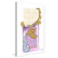«Mermaid Chocolate Salty & Sweet 2» par By Jodi - impression-1969587293-1969587624