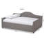 Lit de jour Oak Park-1254330892-1295745035