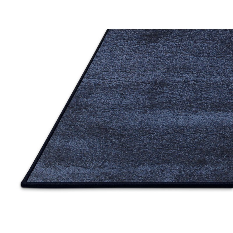 Indoor Rug, Rectangle 3' x 5'