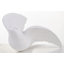 Chidima Animals Figurines & Sculptures
