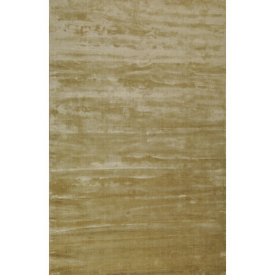 Pennell Viscose Indoor Rug