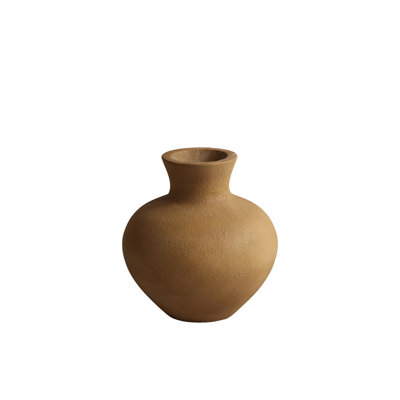 Table Vase
