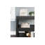 Table d'appoint Checketts-750597713