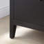 Meuble-lavabo double 60 po Alsup-95341707