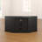 Mamie TV Stand for TVs up to 65"-1662999947
