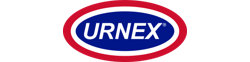Logo Urnex