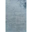 Rupec Blue Abstract Area Rug-51642984