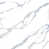Blanc / gris / veine bleue est en rupture de stock