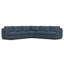 Jules Sectional-2044263649