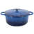 Dark Blue is out of stock
