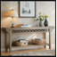 Console Farmhouse-1087272632
