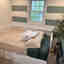 Photos des clients 2 de 3
