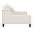 Breannon Upholstered Daybed-442118871-442118858