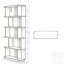 Shelves Bookcase-1815836319-1815836321