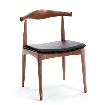 Chaise sans accoudoirs
