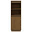 Gijsbertus 37cm Sideboard-1030327579