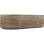 Table basse Catane-443207789