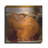 " Flaming June " by MASTERS