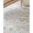 Cole Oriental Indoor Rug-21556748
