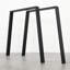 Aiga Table Leg