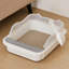 Litter Box