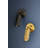 TRUETT Wall Sconce-107276769