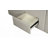 Smart Multifunctional Bed Made With Wood(Only Bed)-1561745310
