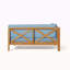 Ensemble de canapé 4 pièces X-Back-1799062515-1799062513