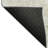 Hintzen Area Rug-1633429600