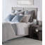Geode Luxe Duvet Cover-33040756