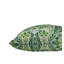 Housse de coussin Eden-108655371-108655375