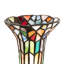 Novelty Lamp Shade