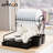 Stainless Steel Dish Rack-88529693