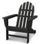 Chaise Adirondack classique POLYWOOD-28965189