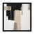Black Slim Framed is unavailable