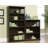 Hartman Bookcase-2096328838-2145478965